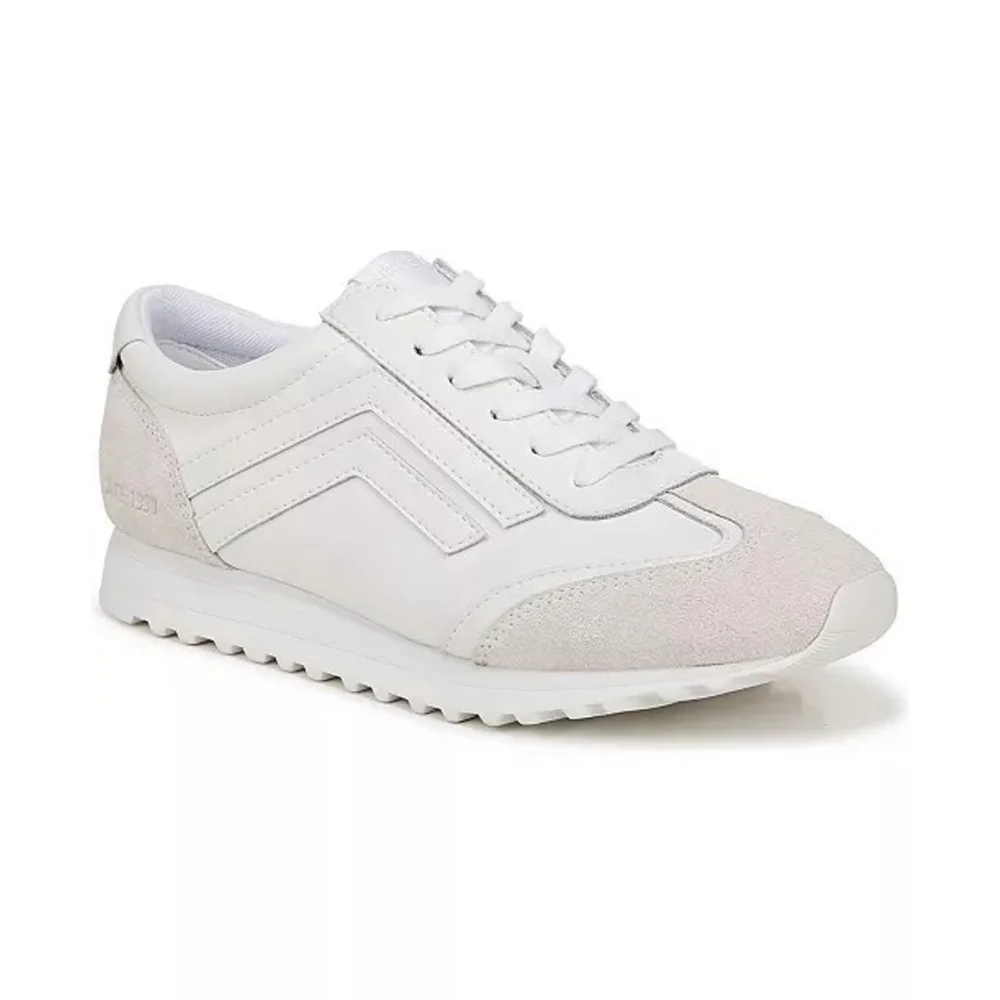 these franco